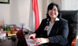 IMG-20240113-WA0230