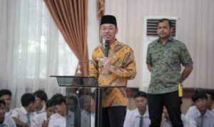 IMG-20240116-WA0017