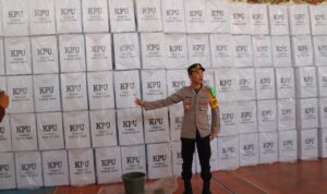 IMG-20240116-WA0030
