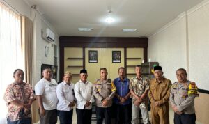 IMG-20240116-WA0068