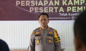 IMG-20240116-WA0251
