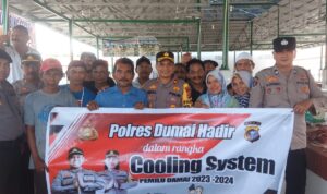 IMG-20240117-WA0010
