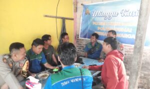 IMG-20240121-WA0044