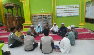 IMG-20240127-WA0141