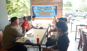 IMG-20240128-WA0037