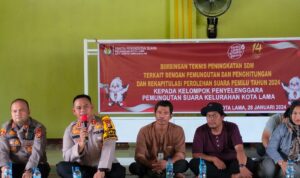 IMG-20240130-WA0122