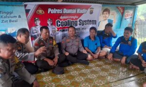 IMG-20240131-WA0183