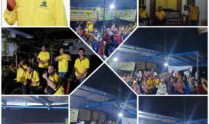 IMG-20240203-WA0113