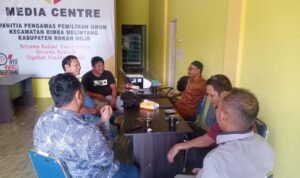 IMG-20240209-WA0164