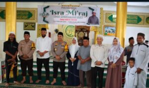 IMG-20240209-WA0380