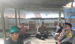 IMG-20240211-WA0039