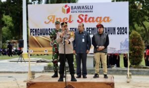 IMG-20240211-WA0246
