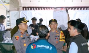IMG-20240215-WA0149