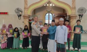 IMG-20240225-WA0098