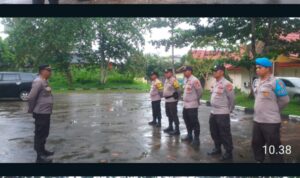 IMG-20240225-WA0107