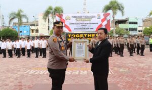 IMG-20240226-WA0106