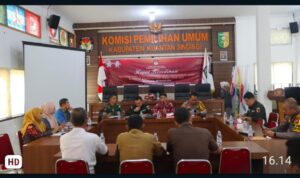 IMG-20240226-WA0259