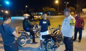 IMG-20240305-WA0348