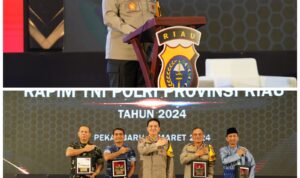 IMG-20240308-WA0242