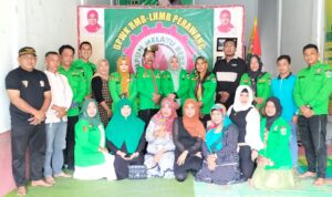IMG-20240309-WA0121