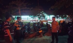 IMG-20240312-WA0082