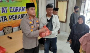 IMG-20240329-WA0126