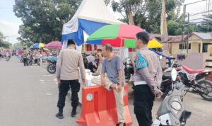 IMG-20240329-WA0132