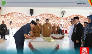 IMG_20240304_200408