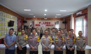 IMG-20240402-WA0236