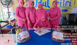 IMG-20240407-WA0193