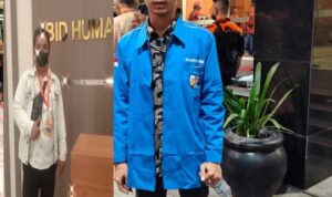 IMG-20240418-WA0181