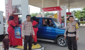 IMG-20240419-WA0245
