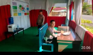 IMG-20240420-WA0017
