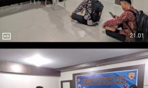 IMG-20240420-WA0018