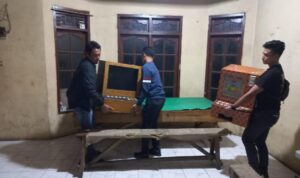 IMG-20240420-WA0171