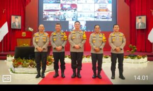 IMG-20240423-WA0121