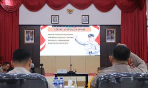 IMG-20240424-WA0129