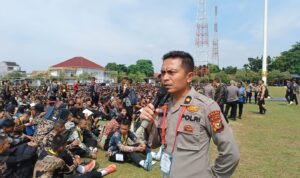 IMG-20240426-WA0093