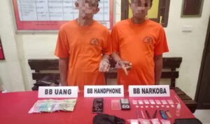 IMG-20240427-WA0060