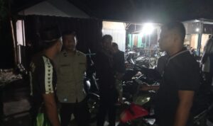 IMG-20240428-WA0068