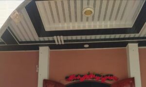 IMG-20240428-WA0121