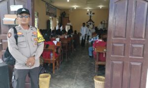 IMG-20240509-WA0078