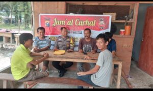 IMG-20240510-WA0066