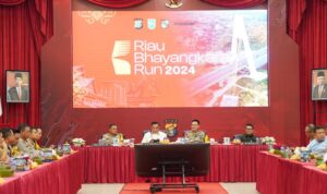 IMG-20240620-WA0158