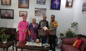 IMG-20240621-WA0143