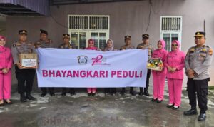 IMG-20240621-WA0167