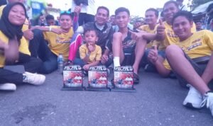 IMG-20240624-WA0030