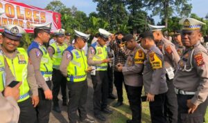 baf4729283e0001e4cef33999c6a49f3c42728ce9a4c20f2915627ea11453fa9.0