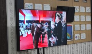 IMG-20240706-WA0060