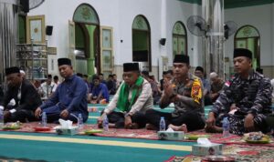 IMG-20240711-WA0053